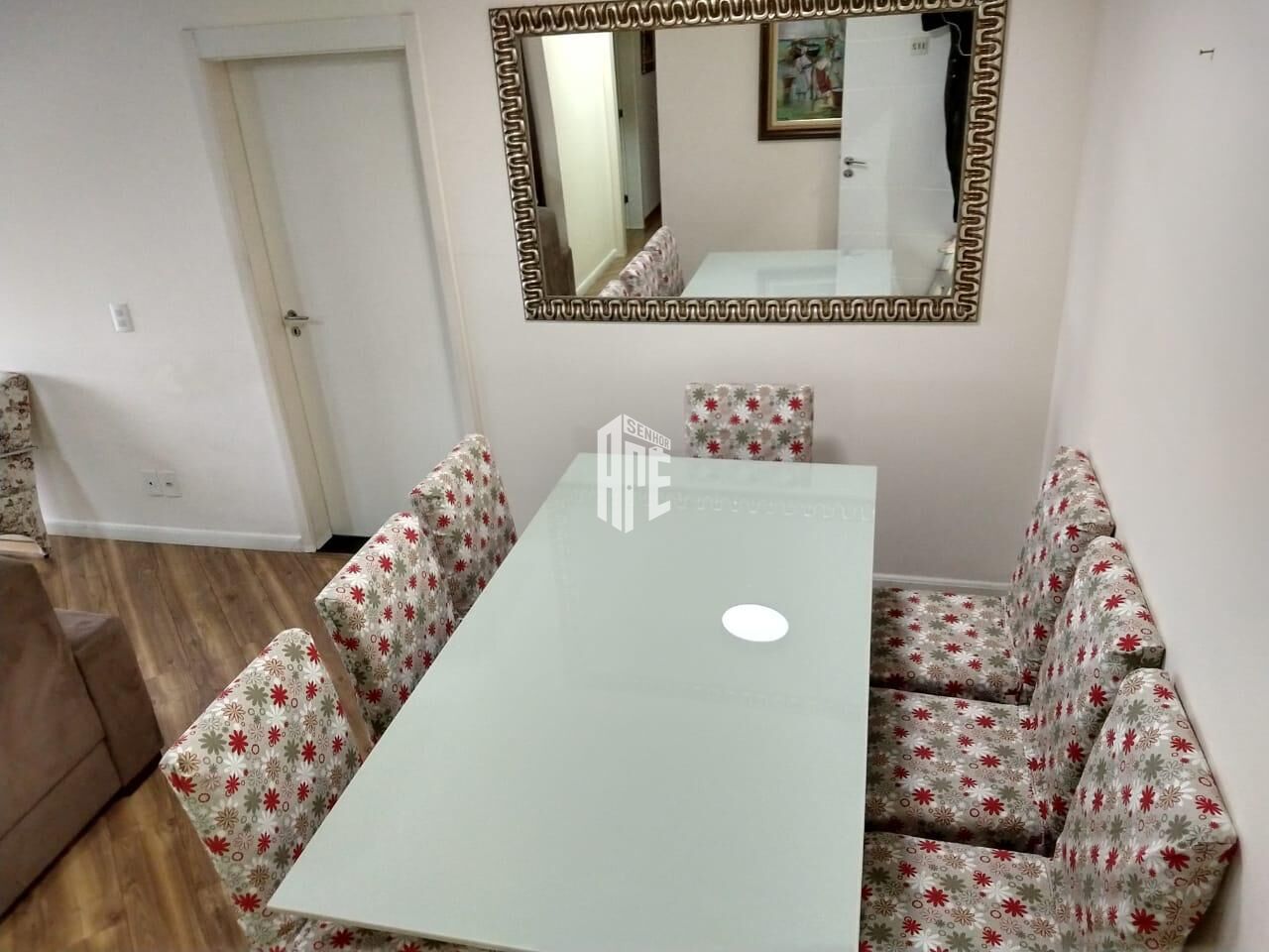 Apartamento à venda com 4 quartos, 147m² - Foto 41