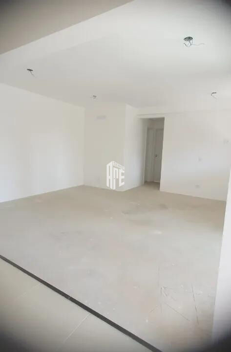 Apartamento à venda com 2 quartos, 87m² - Foto 9