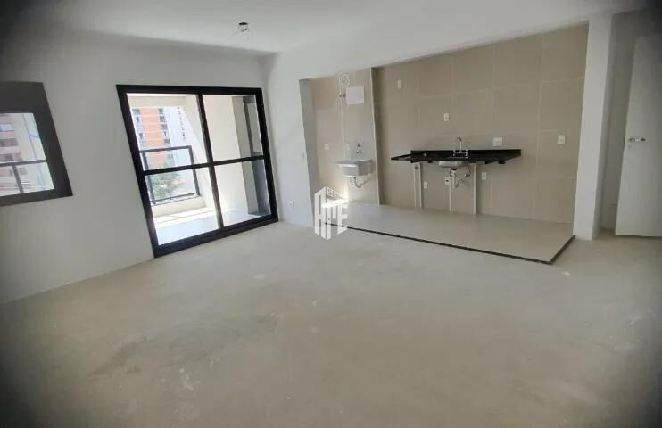 Apartamento à venda com 2 quartos, 87m² - Foto 5