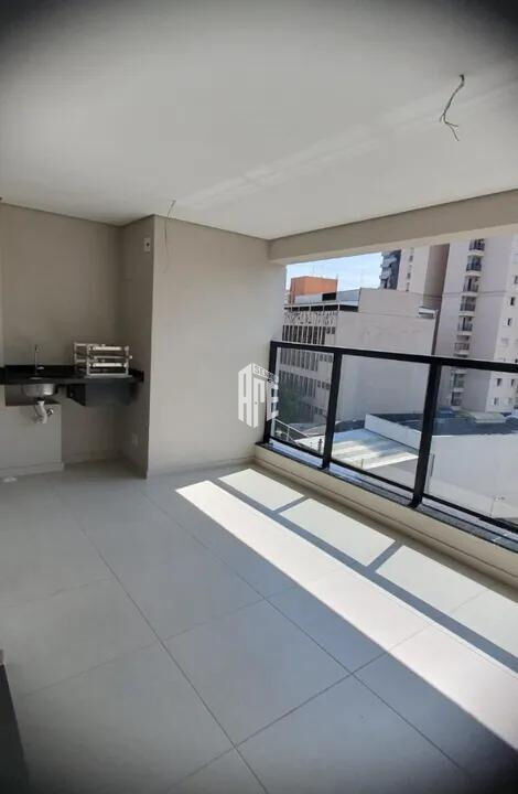 Apartamento à venda com 2 quartos, 87m² - Foto 7