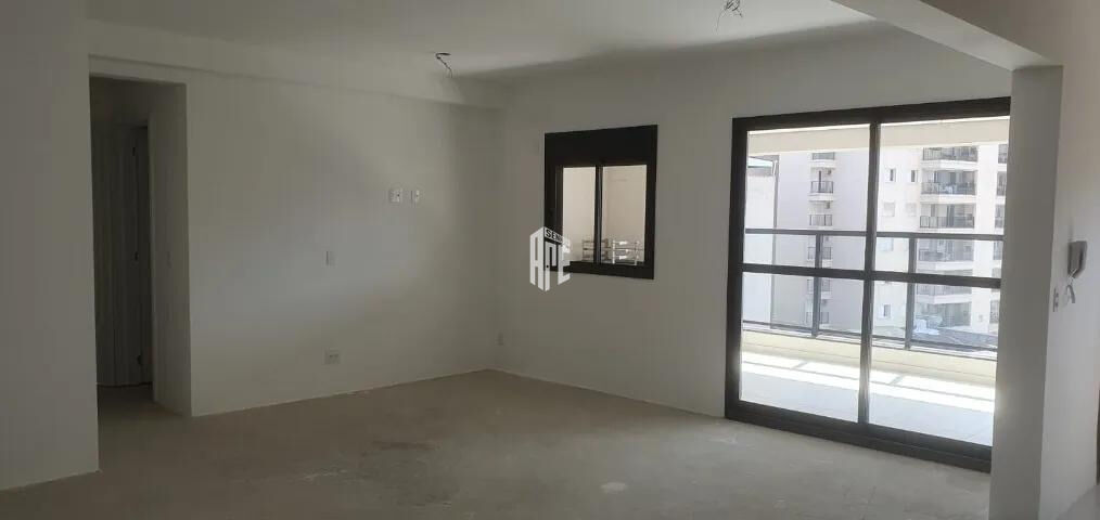 Apartamento à venda com 2 quartos, 87m² - Foto 6