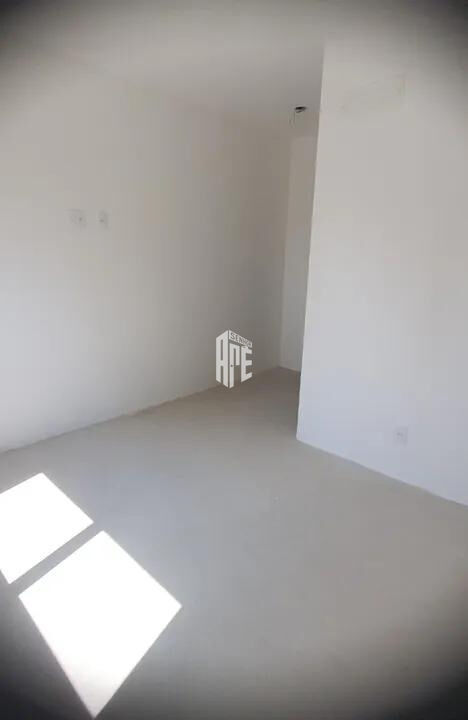 Apartamento à venda com 2 quartos, 87m² - Foto 11