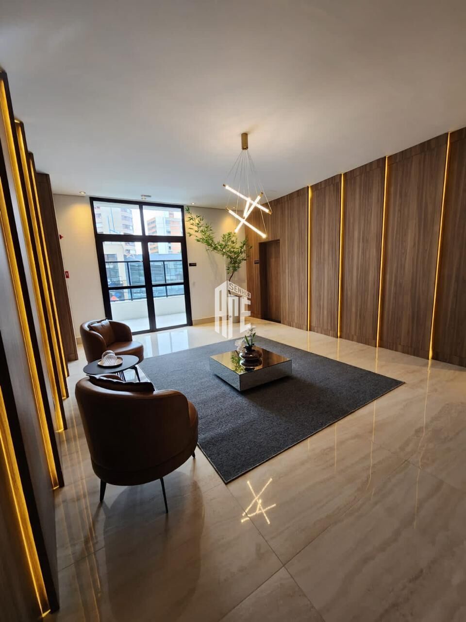 Apartamento à venda com 2 quartos, 87m² - Foto 15