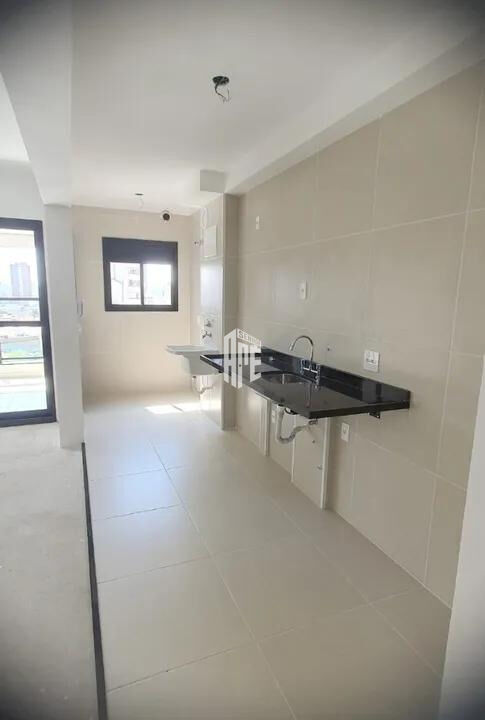 Apartamento à venda com 2 quartos, 87m² - Foto 8