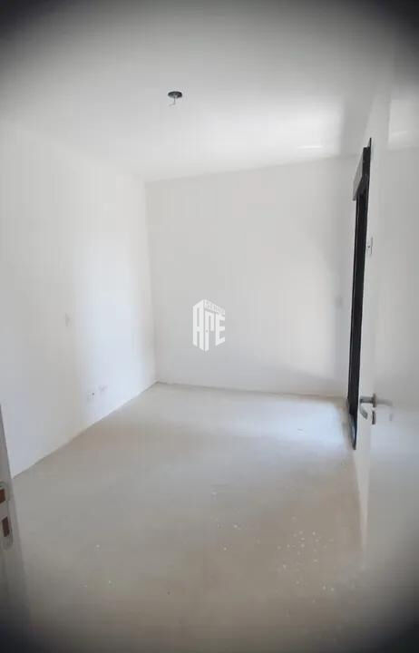 Apartamento à venda com 2 quartos, 87m² - Foto 10