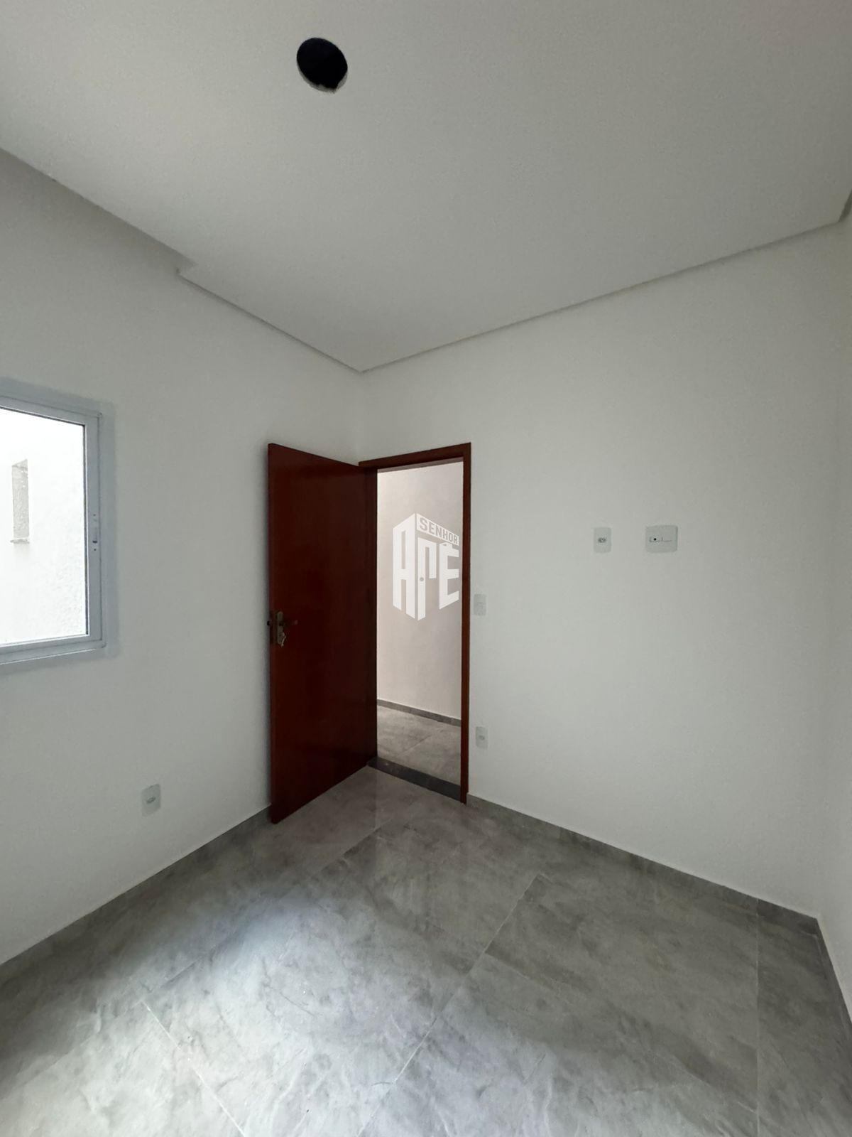 Casa, 3 quartos, 77 m² - Foto 26