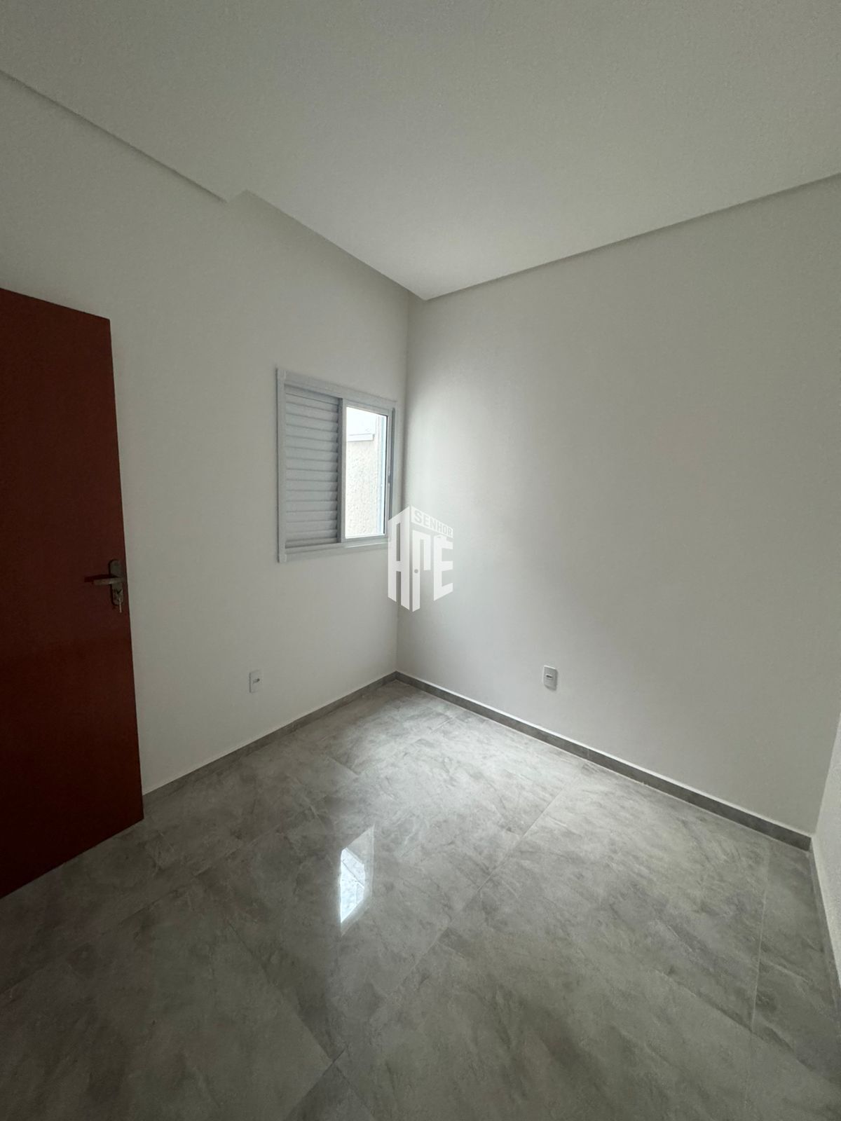 Casa, 3 quartos, 77 m² - Foto 32