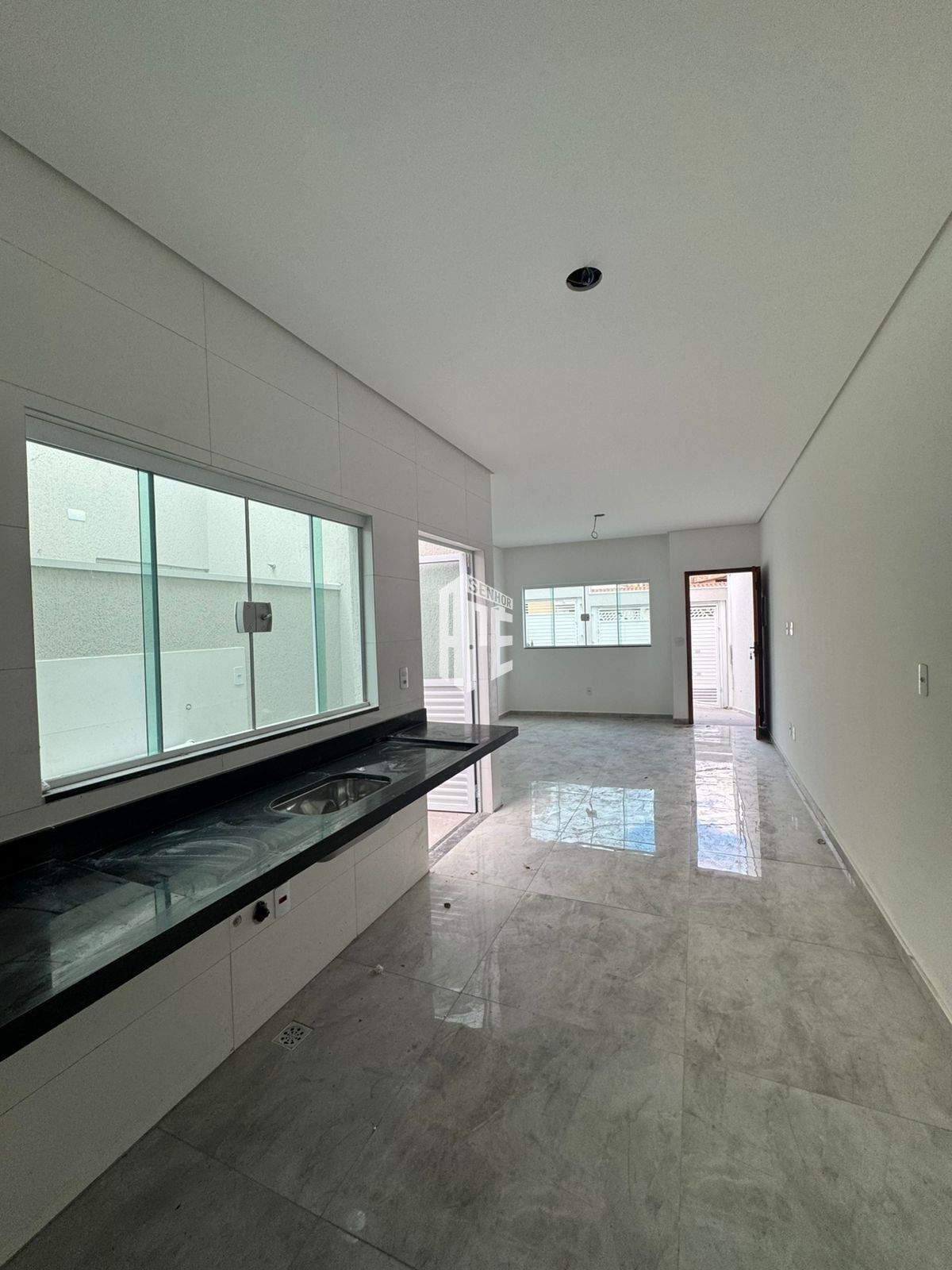 Casa, 3 quartos, 77 m² - Foto 19