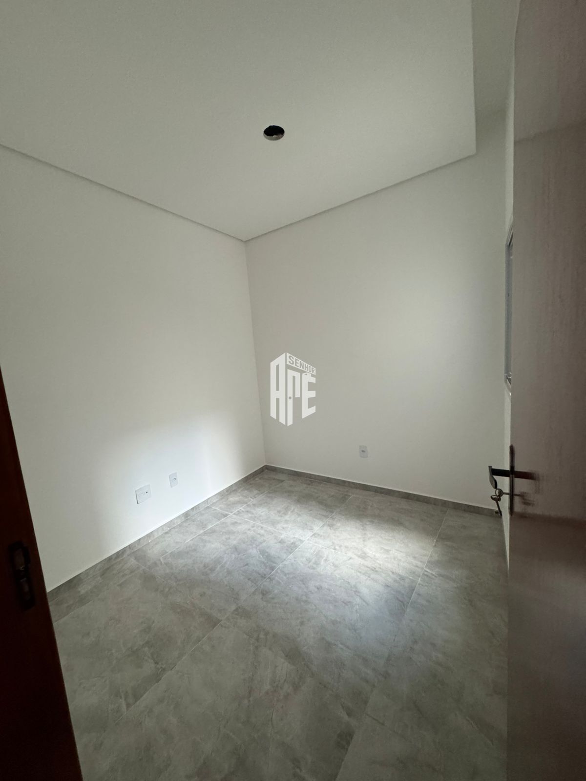 Casa, 3 quartos, 77 m² - Foto 16
