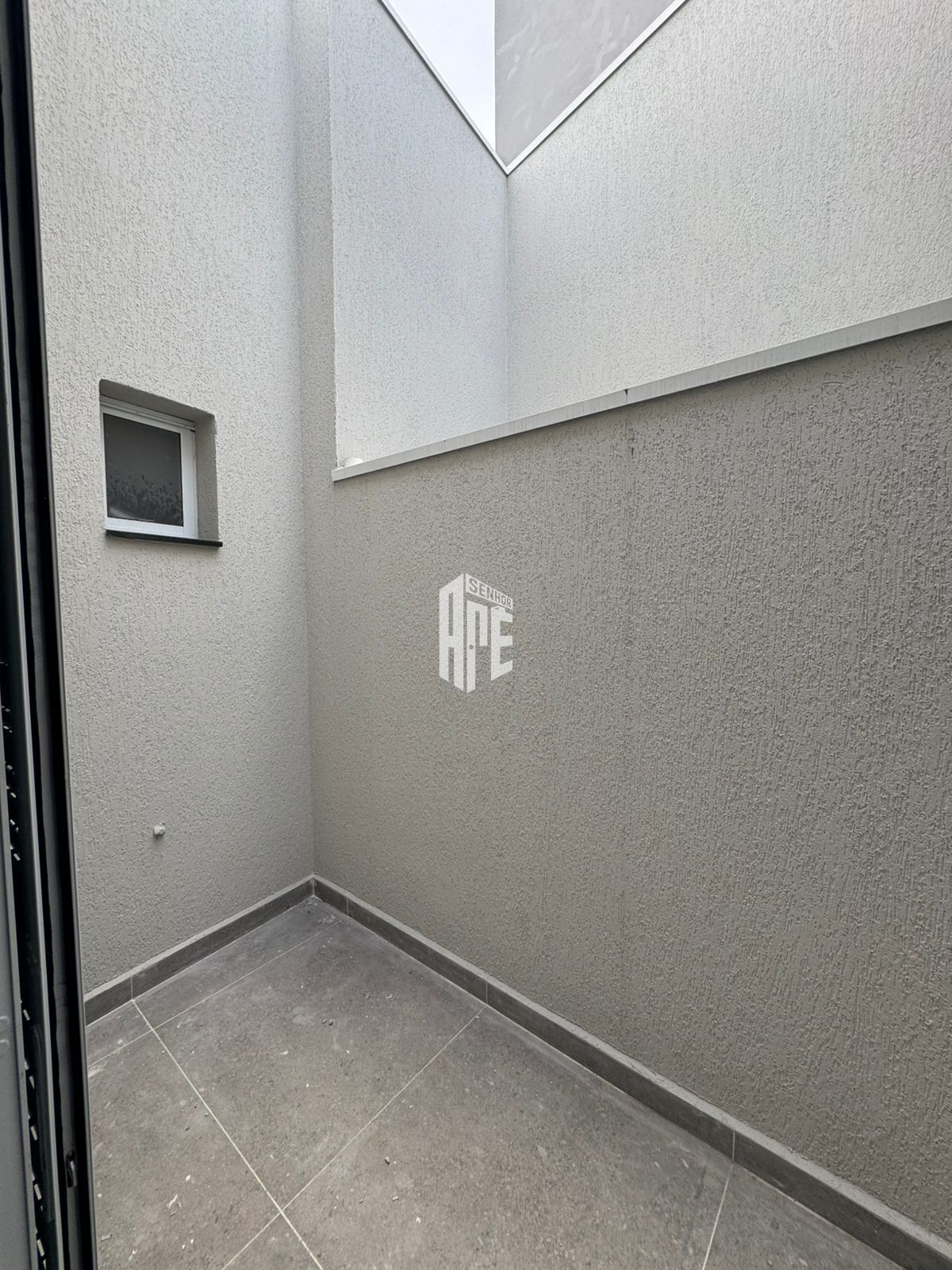 Casa, 3 quartos, 77 m² - Foto 39