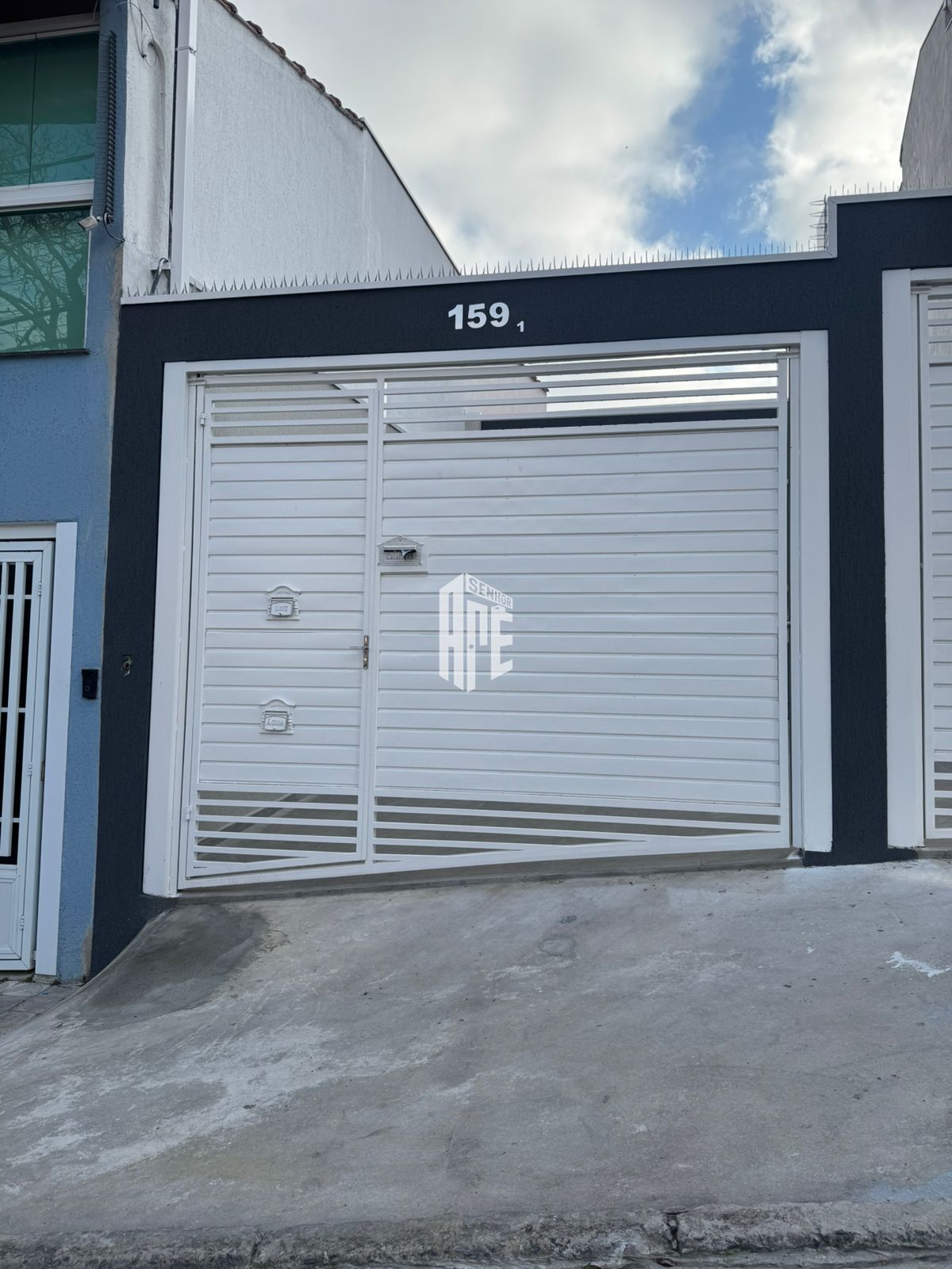 Casa, 3 quartos, 77 m² - Foto 42