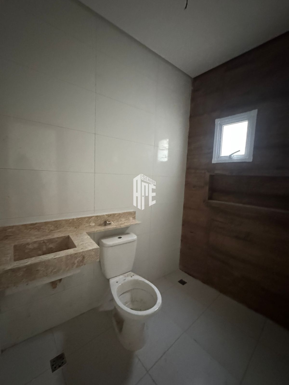 Casa, 3 quartos, 77 m² - Foto 36