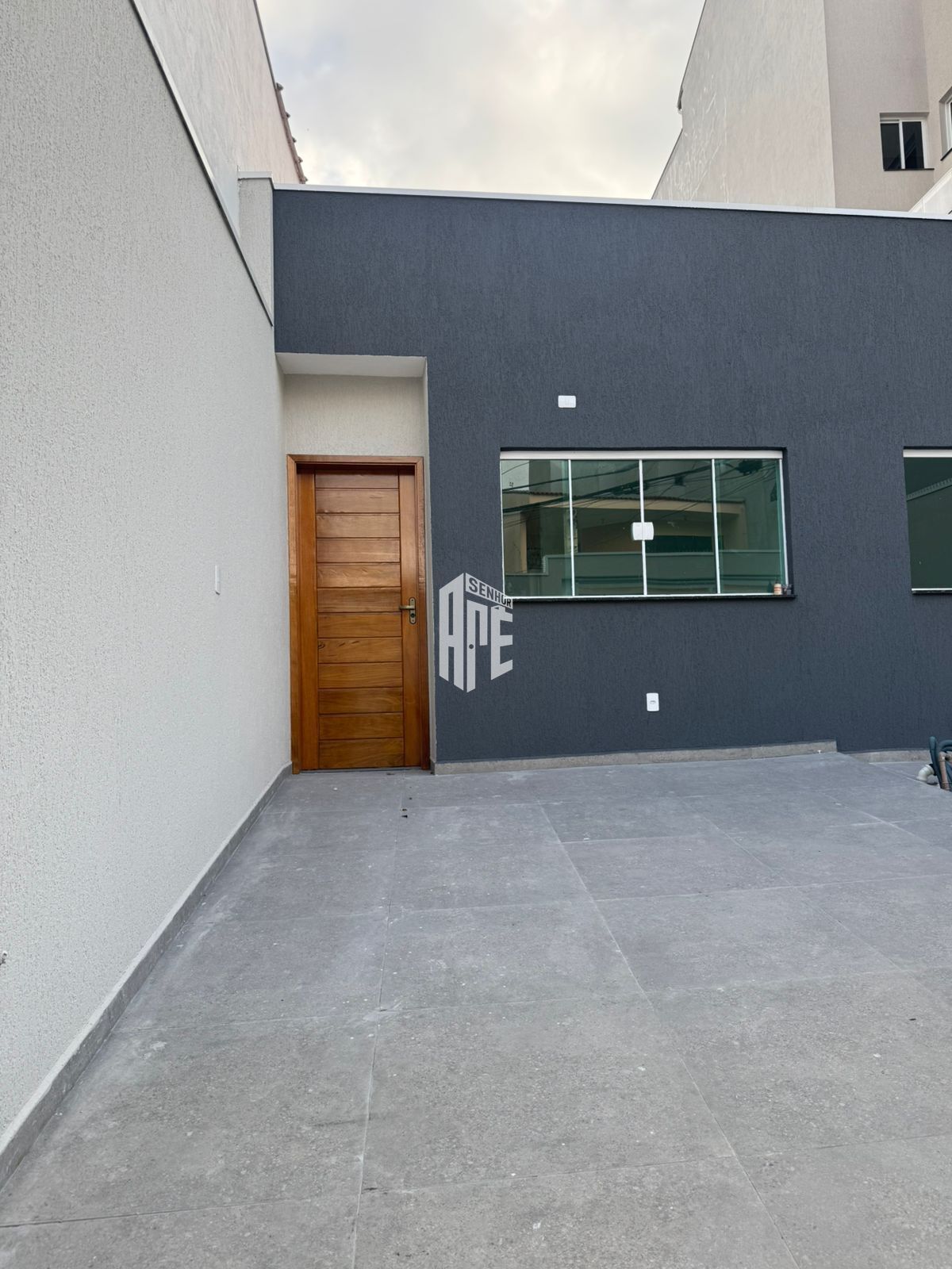 Casa, 3 quartos, 77 m² - Foto 35