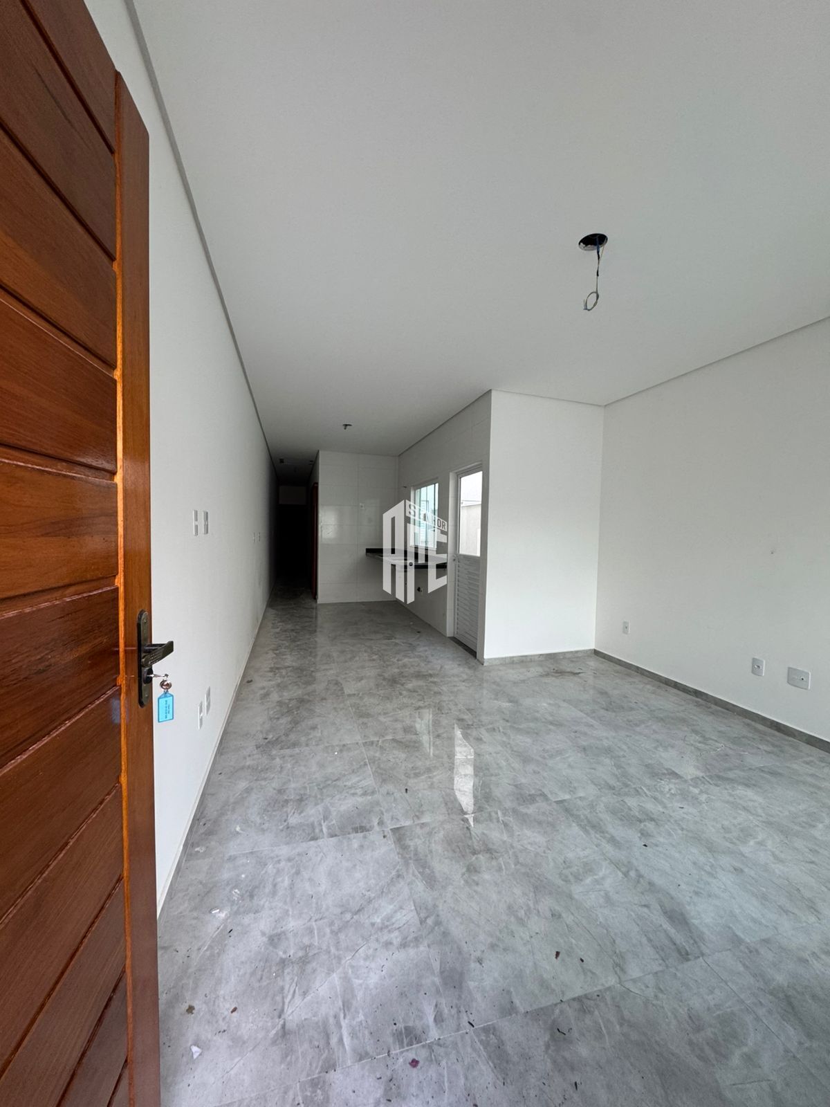 Casa, 3 quartos, 77 m² - Foto 49