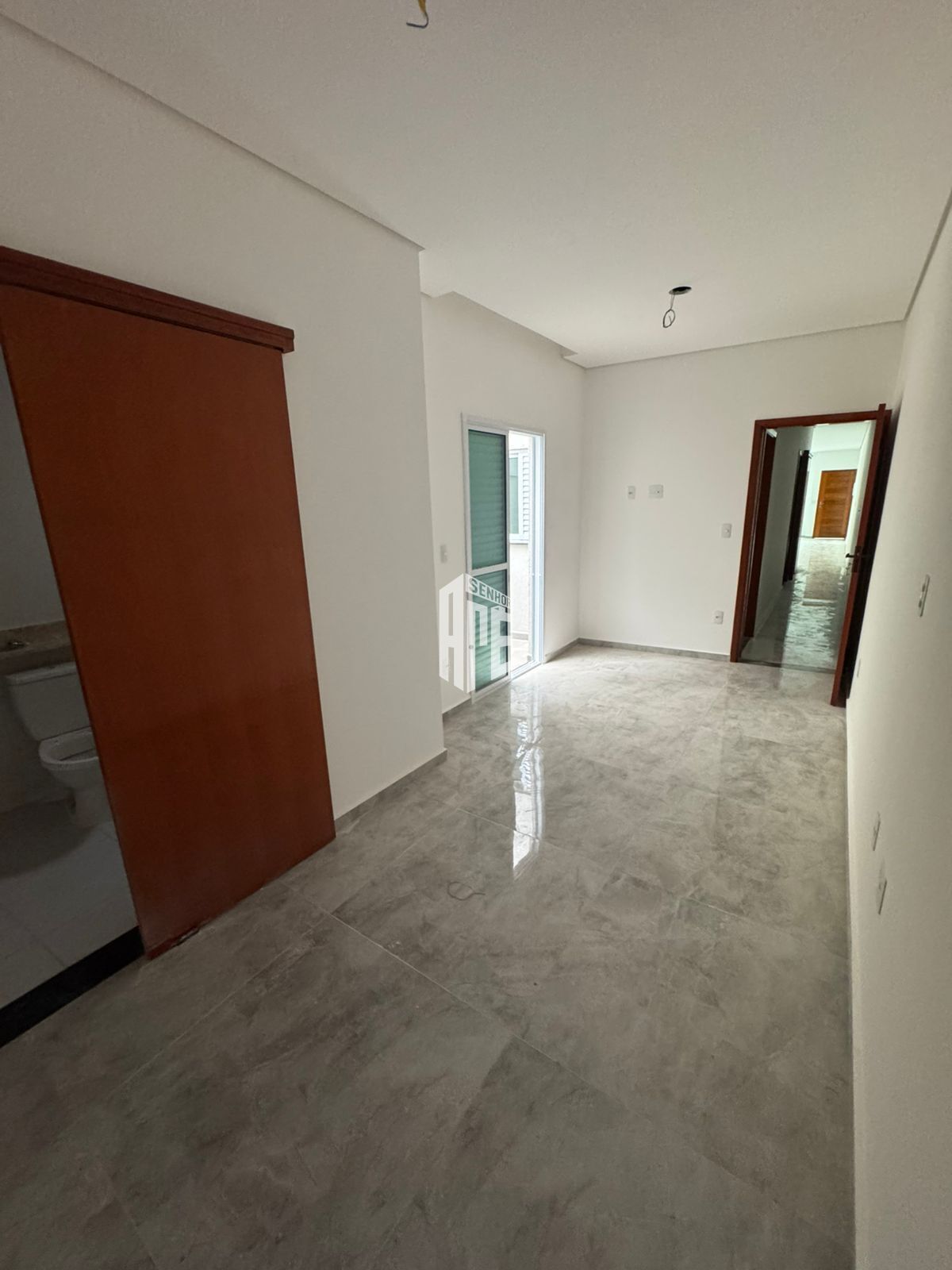 Casa, 3 quartos, 77 m² - Foto 13