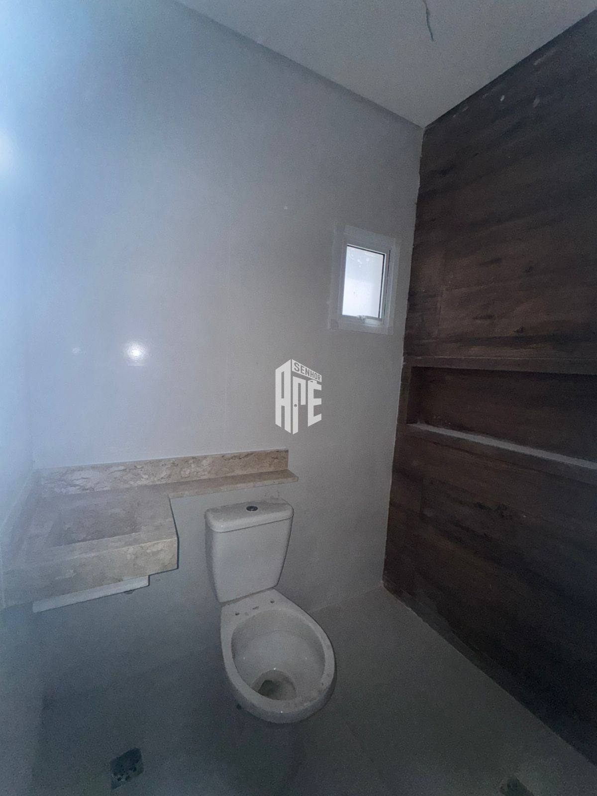Casa, 3 quartos, 77 m² - Foto 30