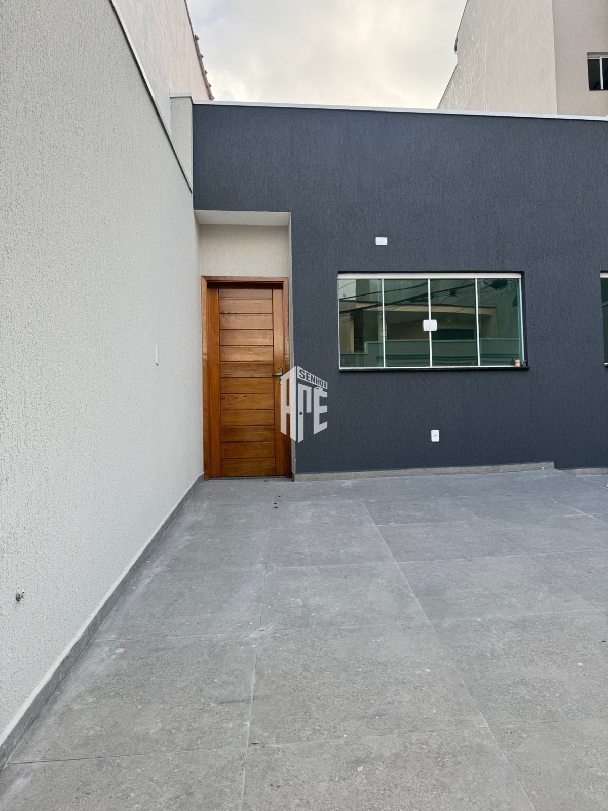 Casa, 3 quartos, 77 m² - Foto 4