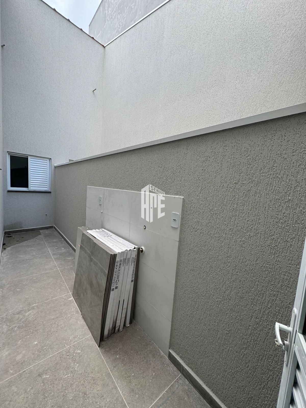 Casa, 3 quartos, 77 m² - Foto 48