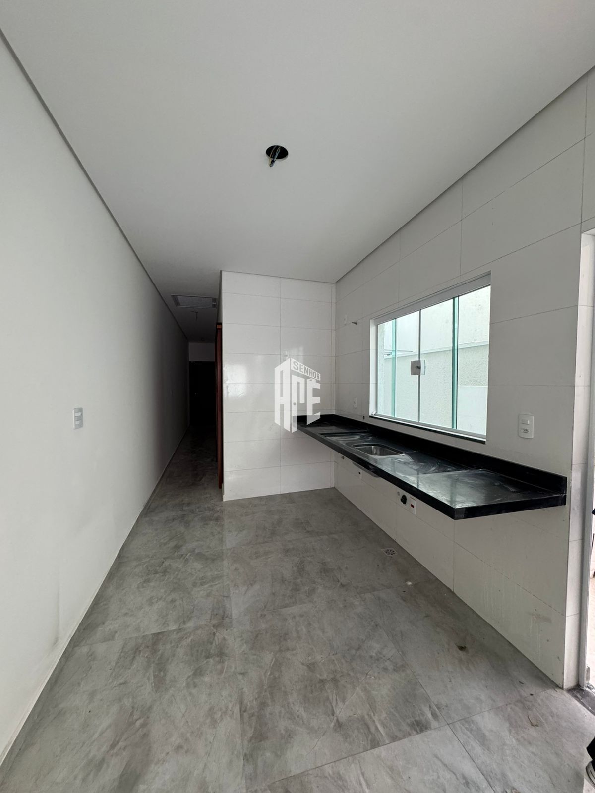 Casa, 3 quartos, 77 m² - Foto 11