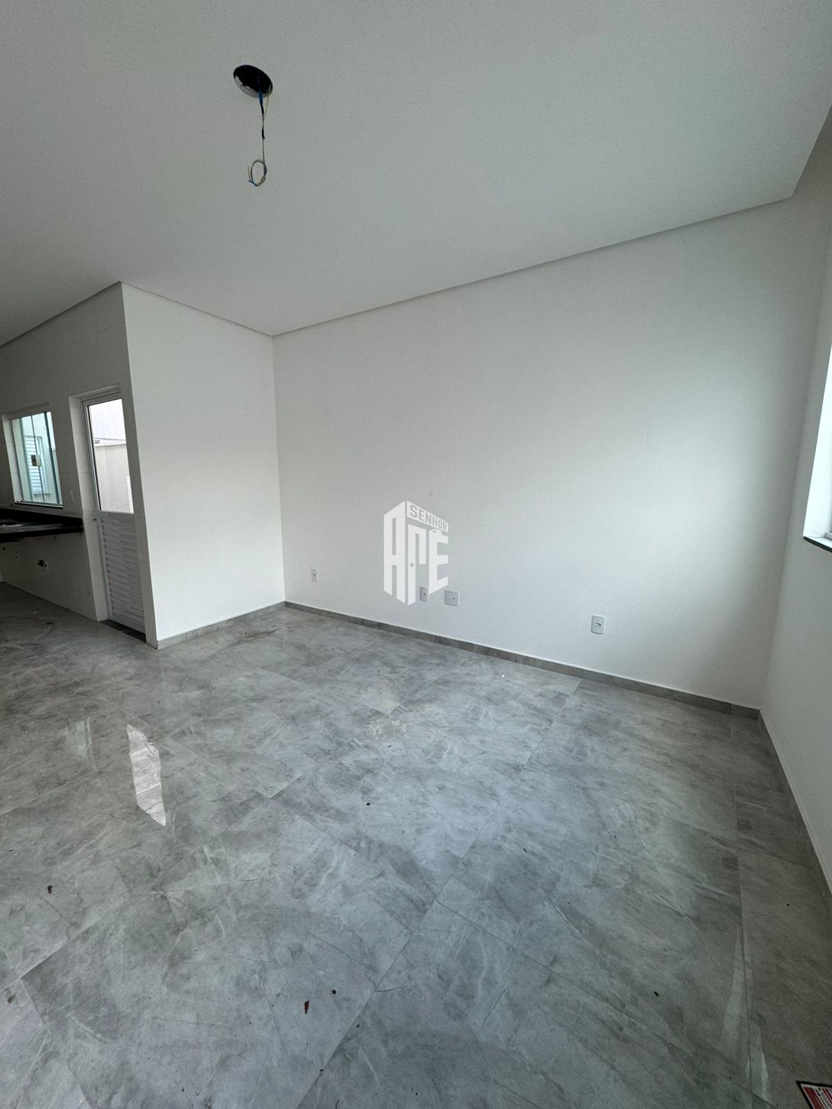 Casa, 3 quartos, 77 m² - Foto 12