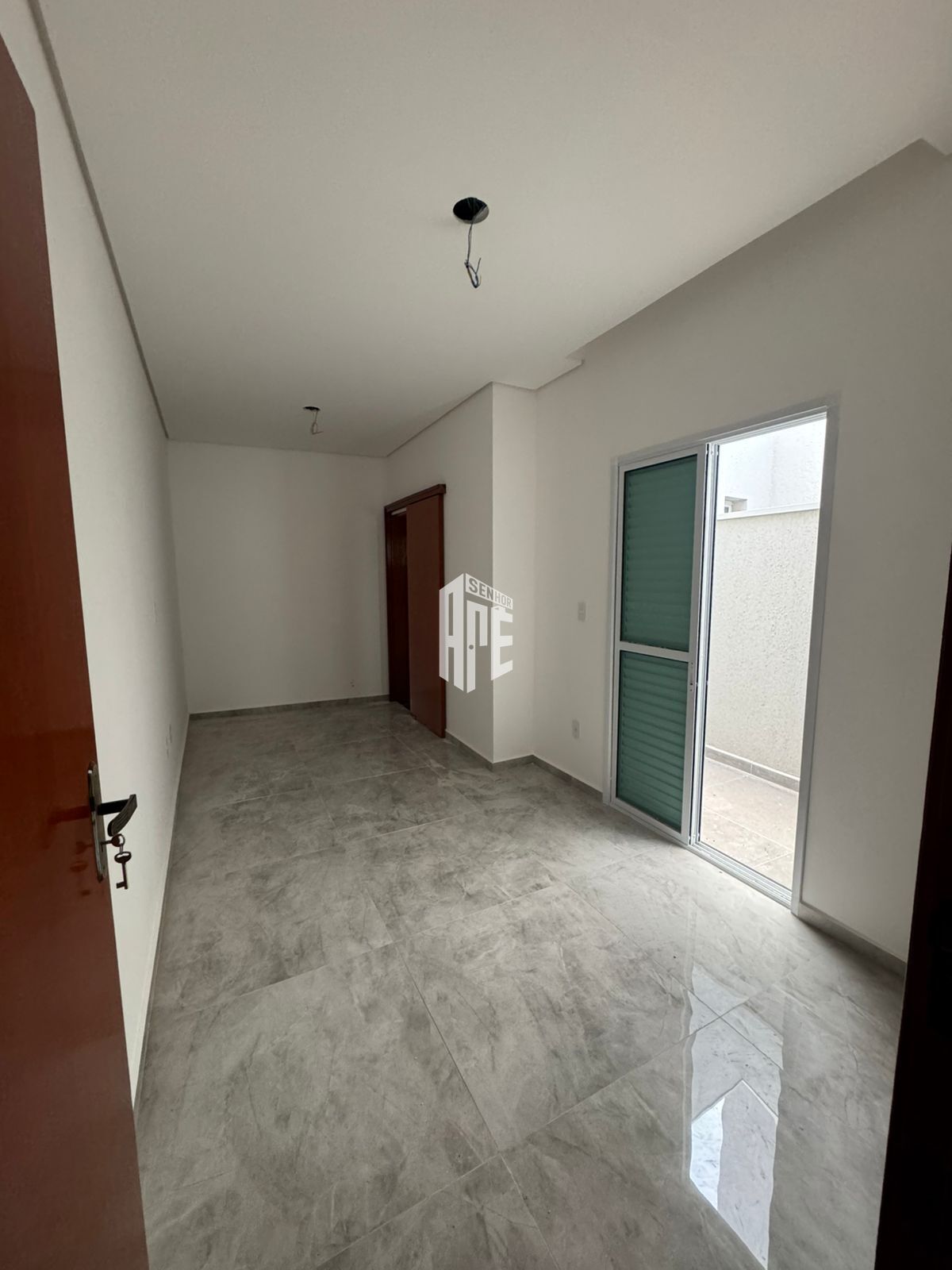 Casa, 3 quartos, 77 m² - Foto 27