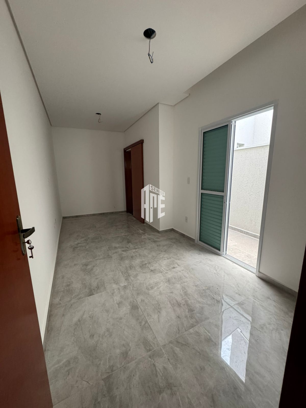 Casa, 3 quartos, 77 m² - Foto 29