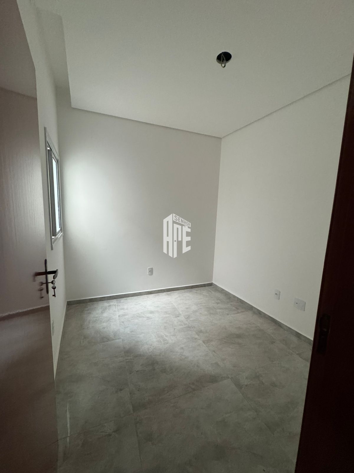 Casa, 3 quartos, 77 m² - Foto 14