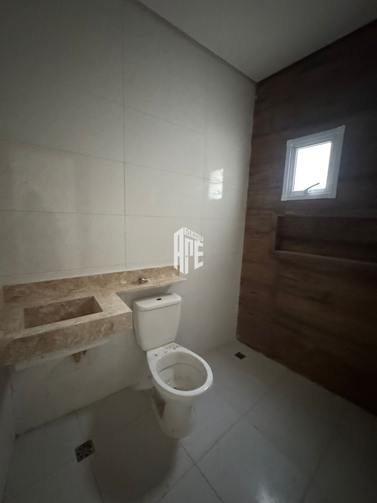 Casa, 3 quartos, 77 m² - Foto 18