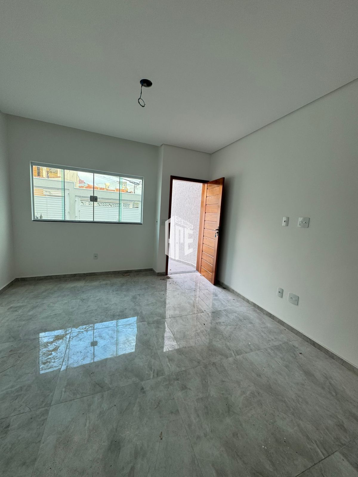 Casa, 3 quartos, 77 m² - Foto 5