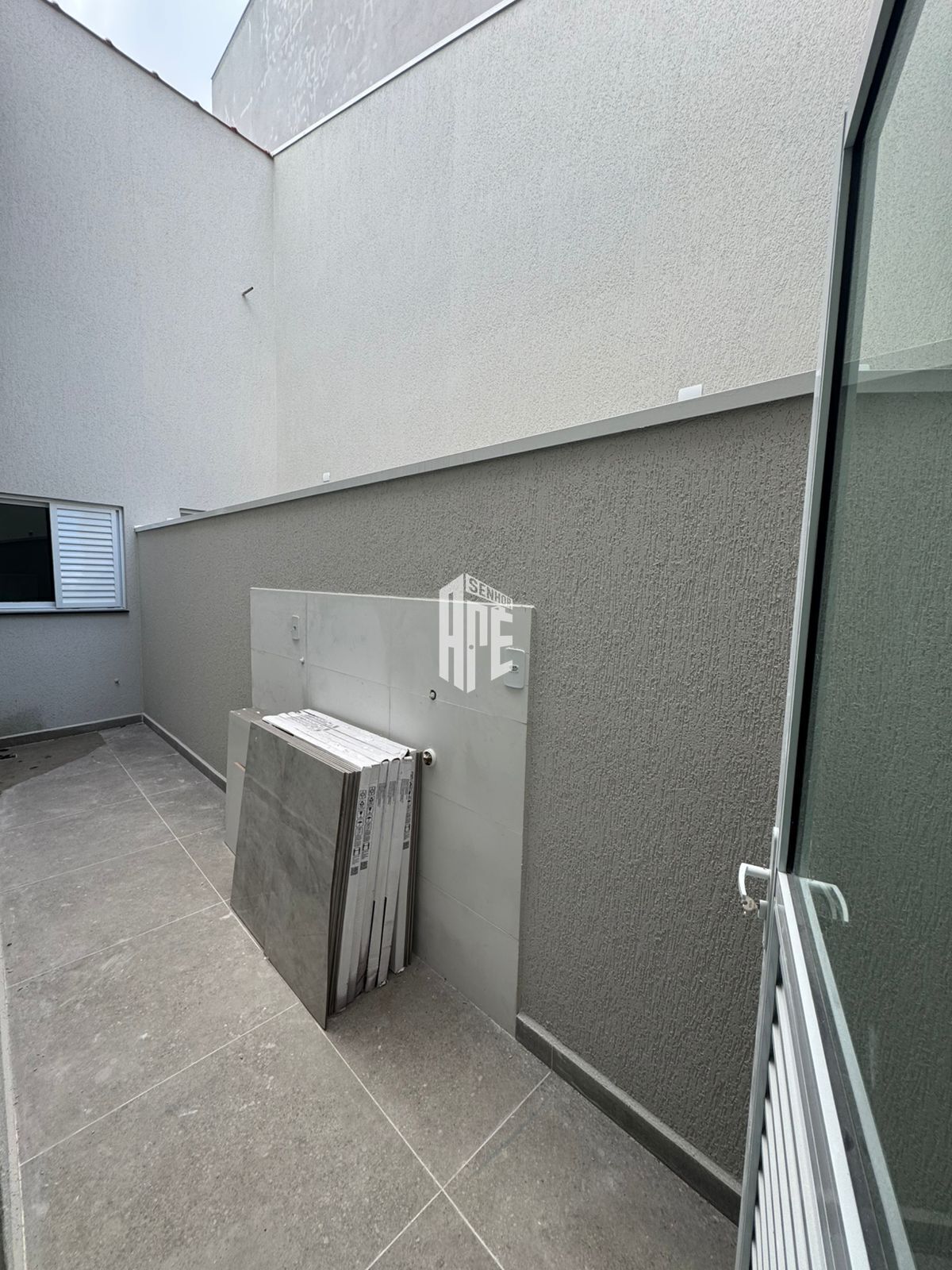 Casa, 3 quartos, 77 m² - Foto 28