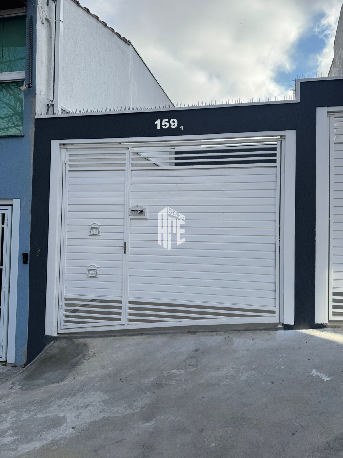 Casa, 3 quartos, 77 m² - Foto 31