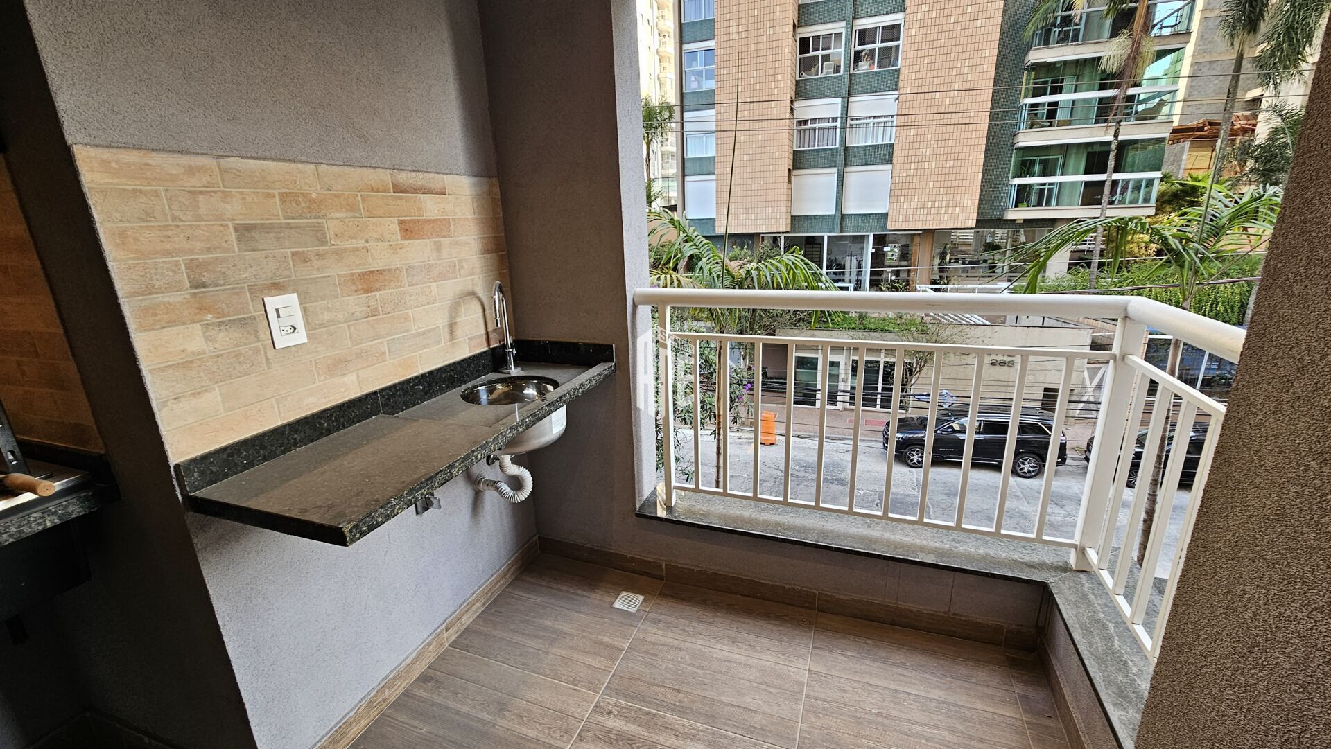 Apartamento à venda com 2 quartos, 64m² - Foto 15