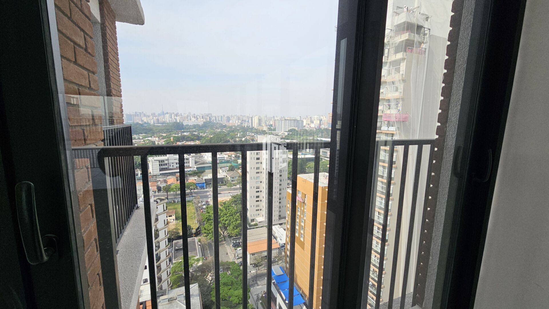 Apartamento à venda com 4 quartos, 375m² - Foto 26