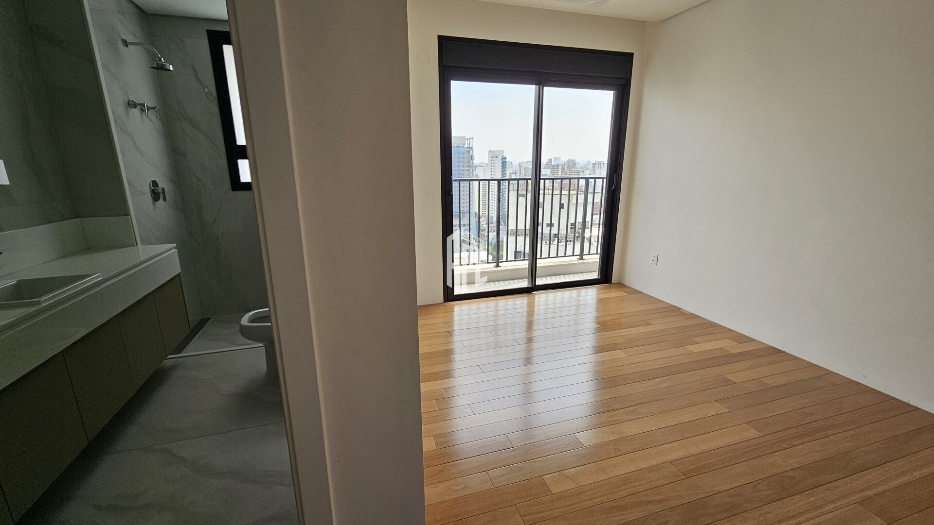 Apartamento à venda com 4 quartos, 375m² - Foto 39