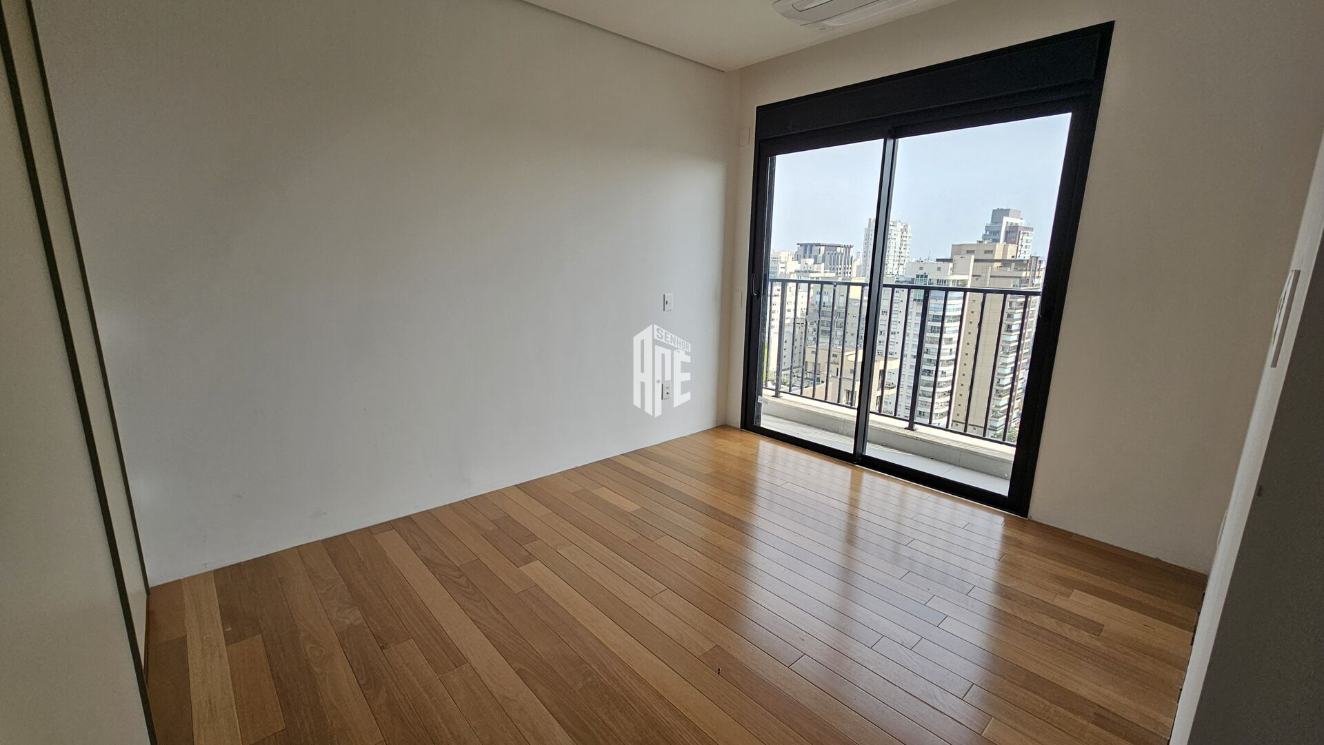 Apartamento à venda com 4 quartos, 375m² - Foto 43