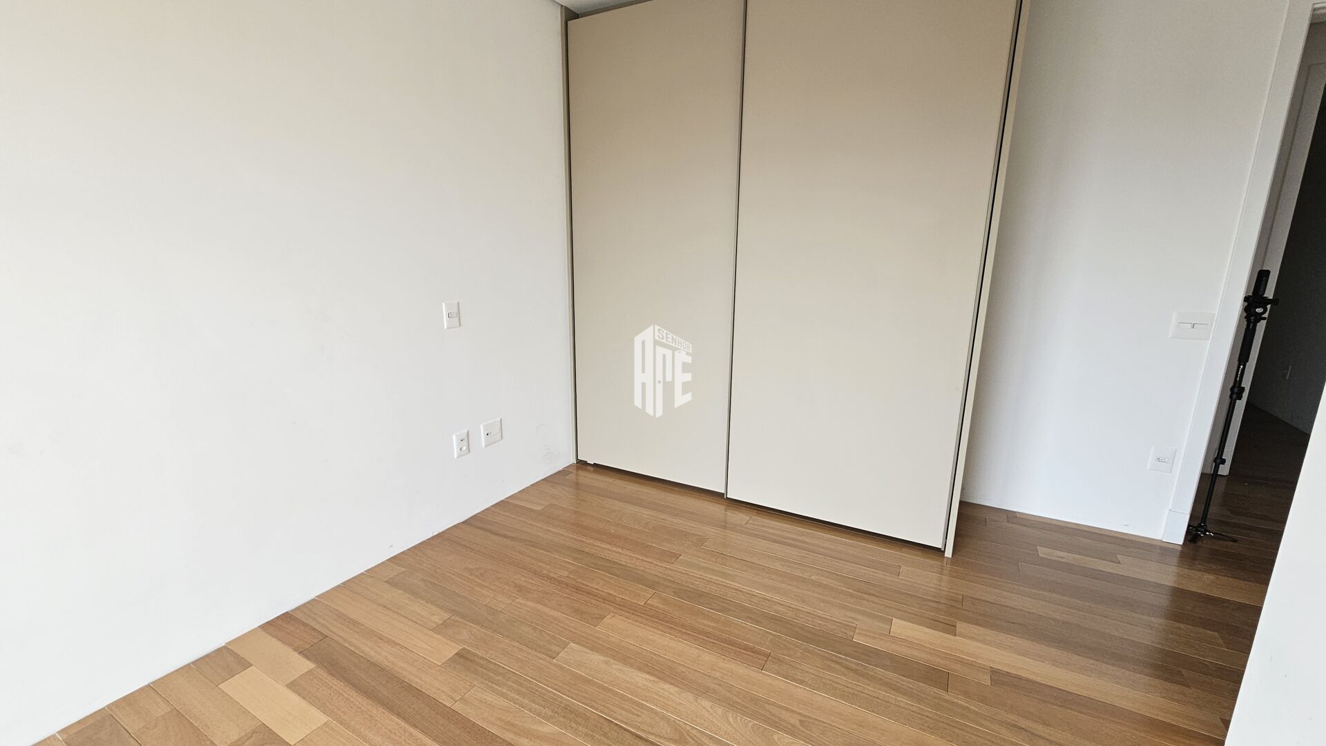 Apartamento à venda com 4 quartos, 375m² - Foto 42