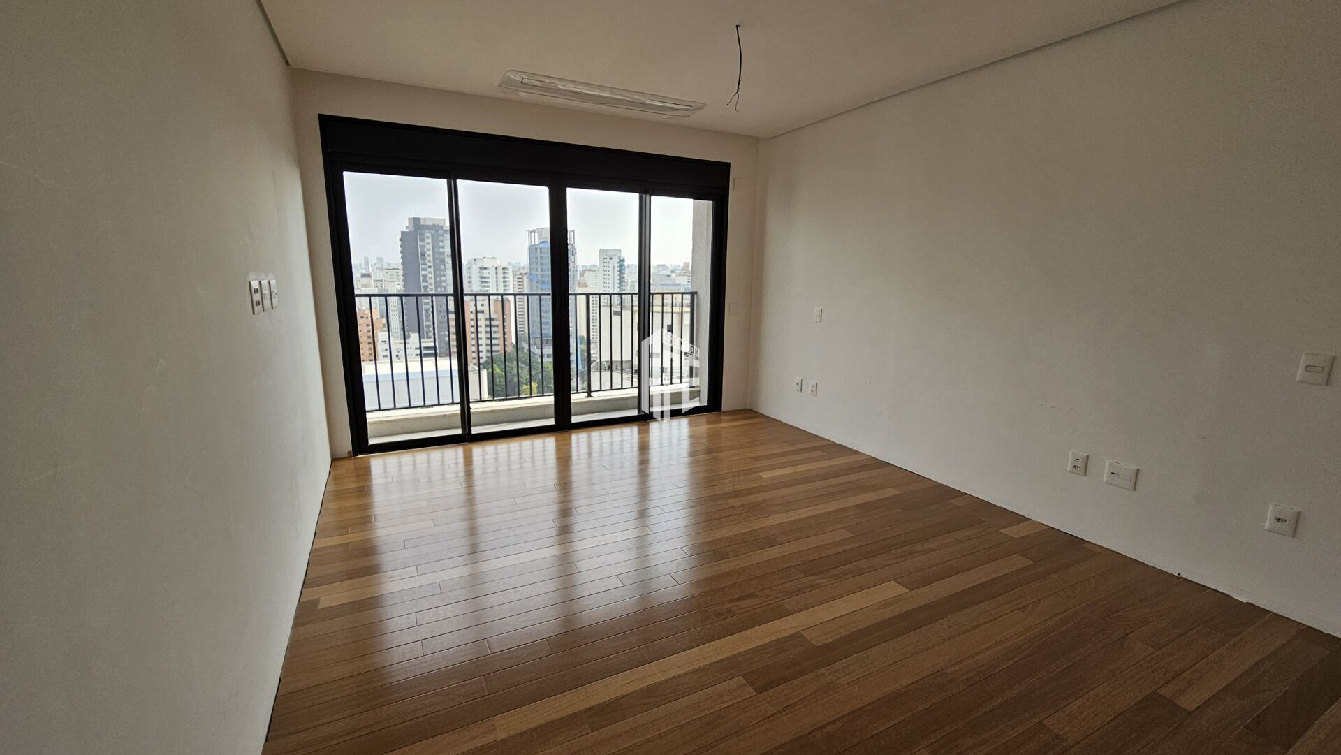 Apartamento à venda com 4 quartos, 375m² - Foto 33