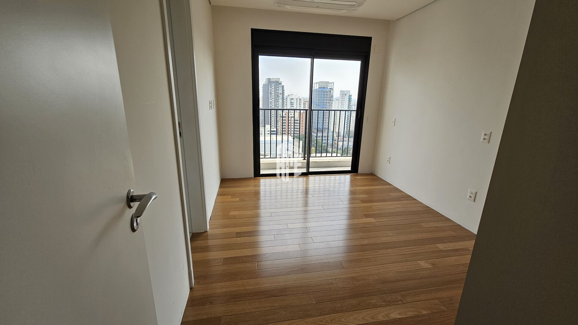 Apartamento à venda com 4 quartos, 375m² - Foto 46