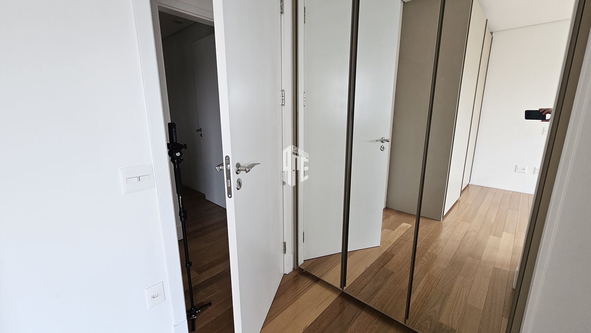 Apartamento à venda com 4 quartos, 375m² - Foto 44