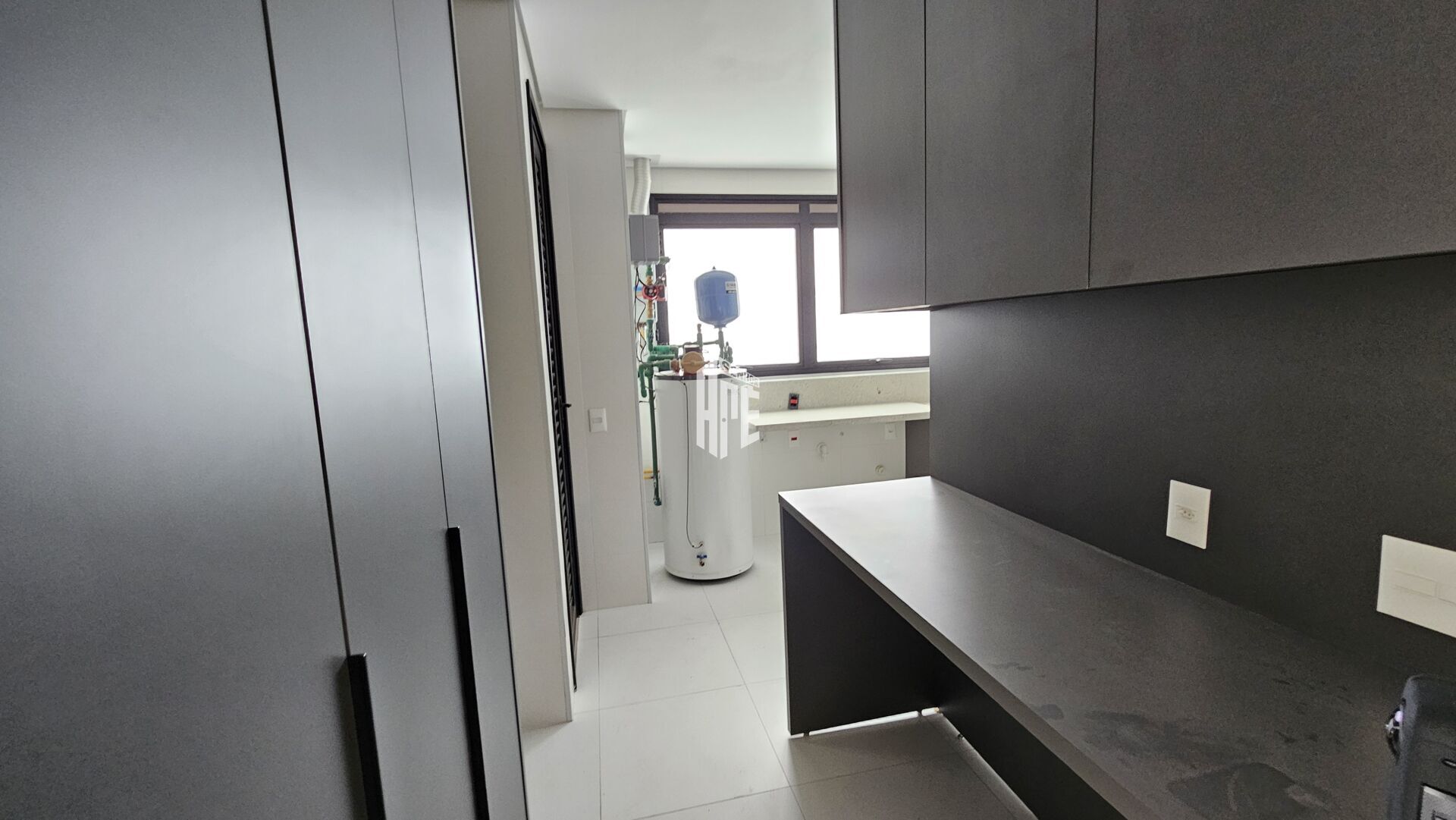 Apartamento à venda com 4 quartos, 375m² - Foto 29