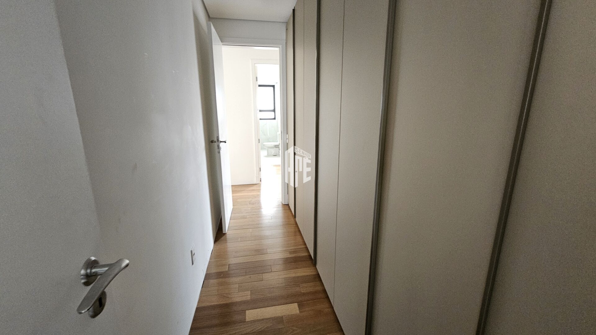 Apartamento à venda com 4 quartos, 375m² - Foto 37