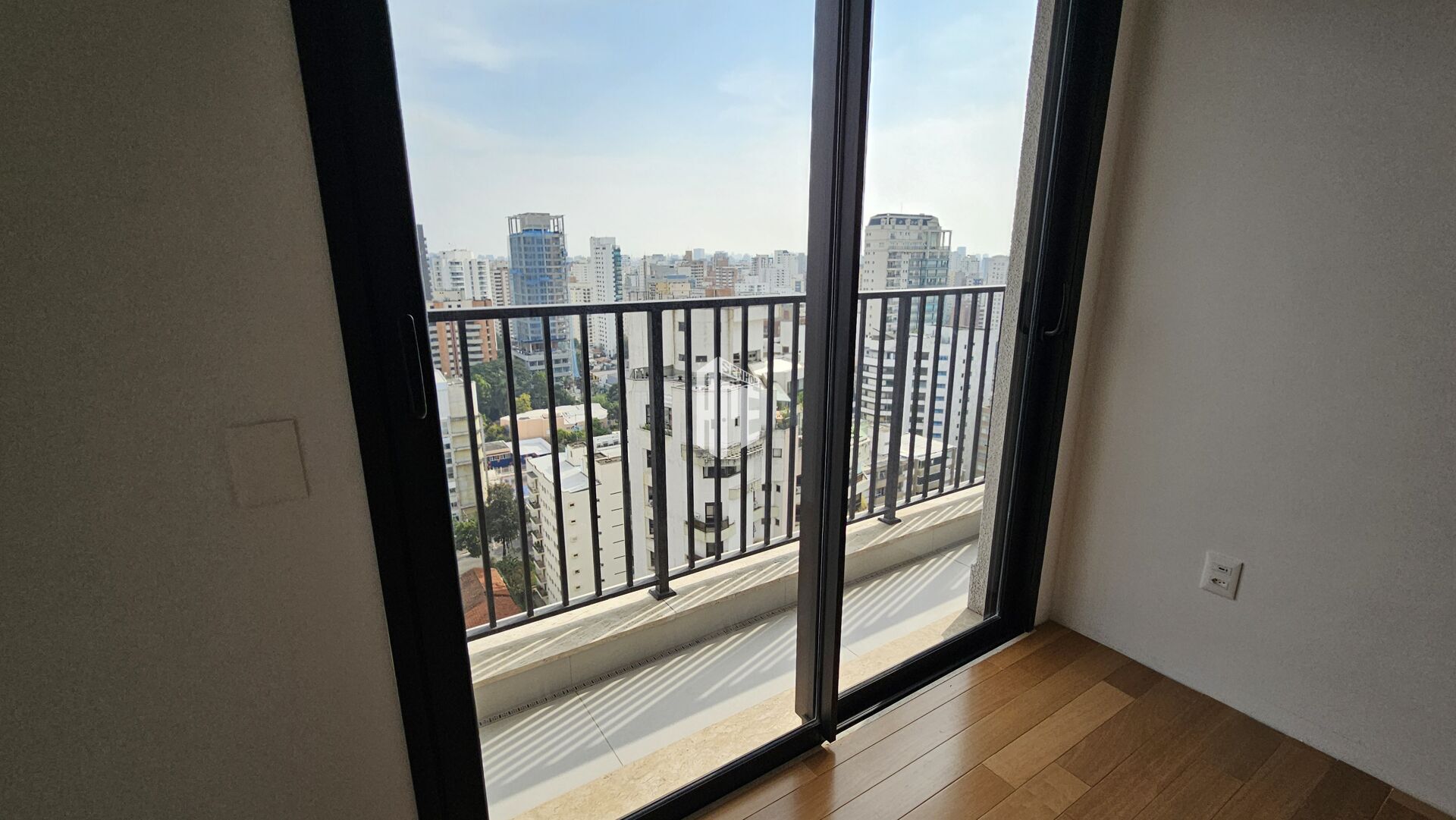 Apartamento à venda com 4 quartos, 375m² - Foto 40