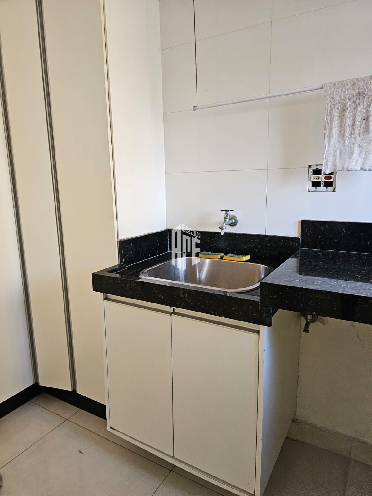 Apartamento à venda com 4 quartos, 140m² - Foto 20