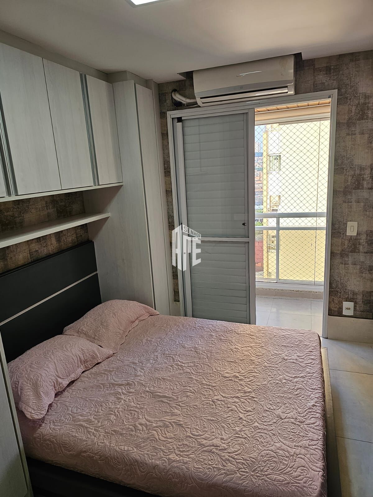 Apartamento à venda com 4 quartos, 140m² - Foto 36