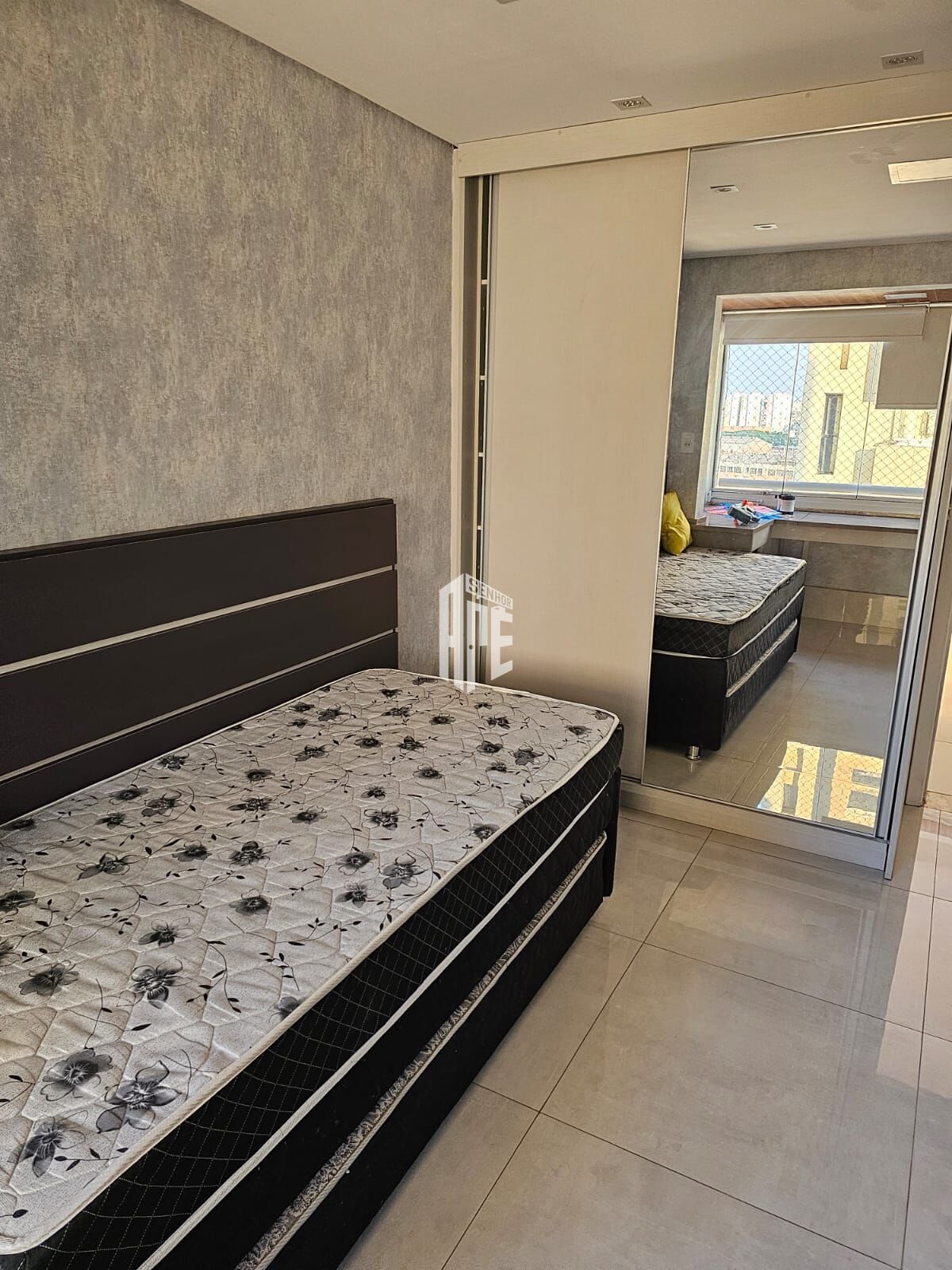 Apartamento à venda com 4 quartos, 140m² - Foto 40