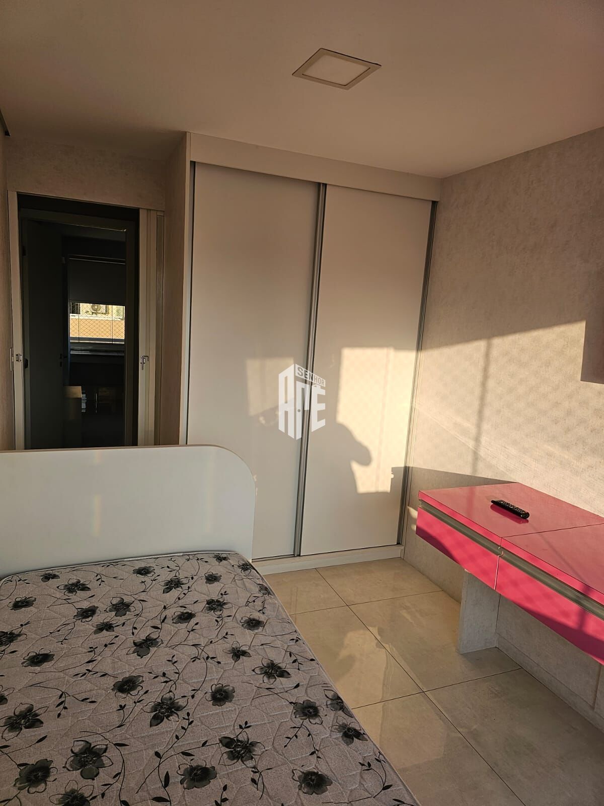 Apartamento à venda com 4 quartos, 140m² - Foto 44