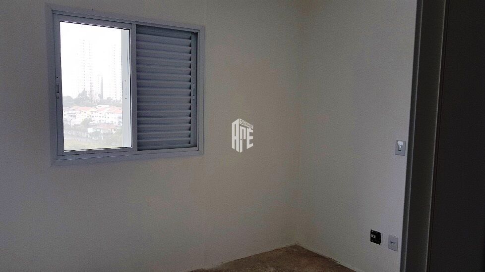 Apartamento à venda com 2 quartos, 66m² - Foto 5