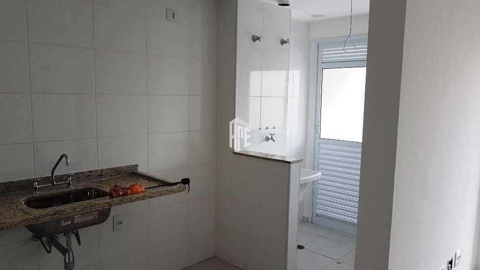 Apartamento à venda com 2 quartos, 66m² - Foto 8