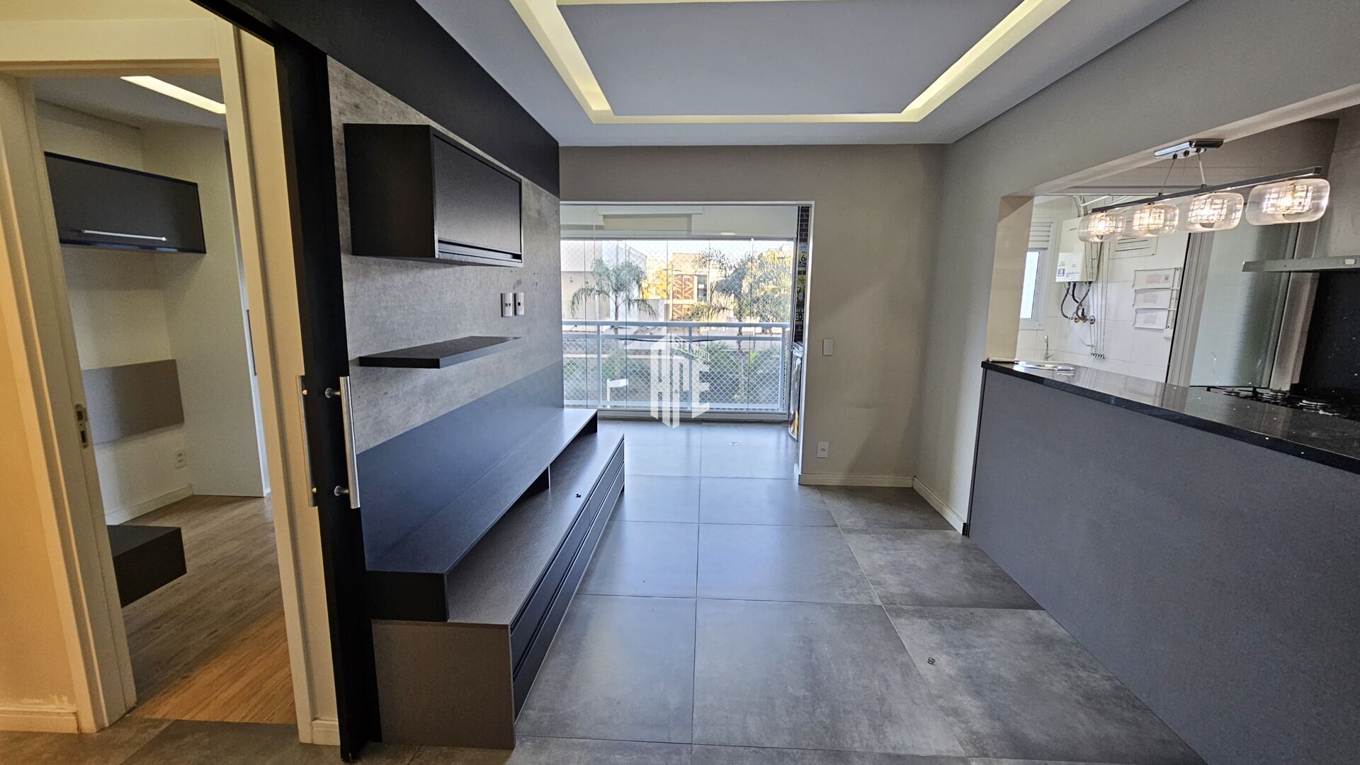 Apartamento, 3 quartos, 90 m² - Foto 8