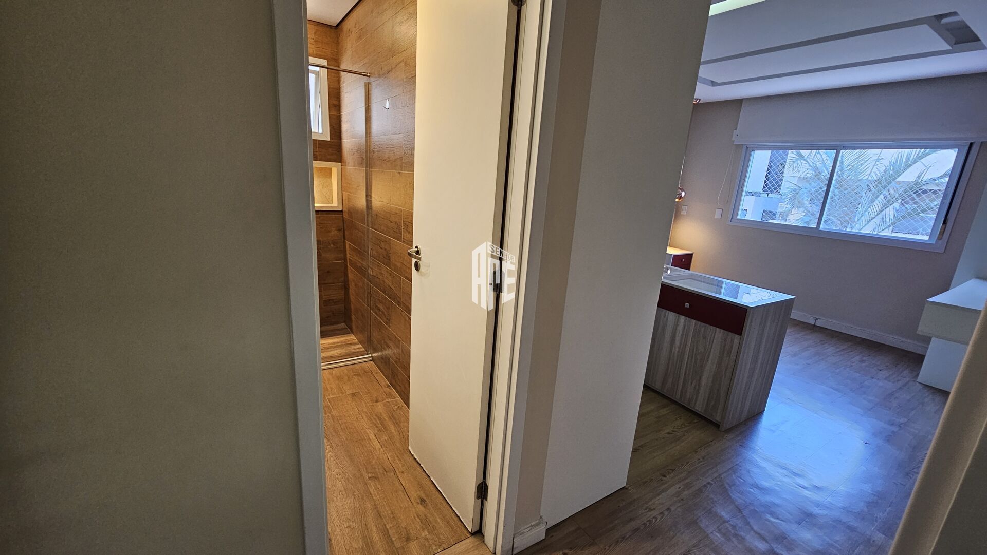 Apartamento, 3 quartos, 90 m² - Foto 37